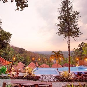 Rajaklana Resort And Spa